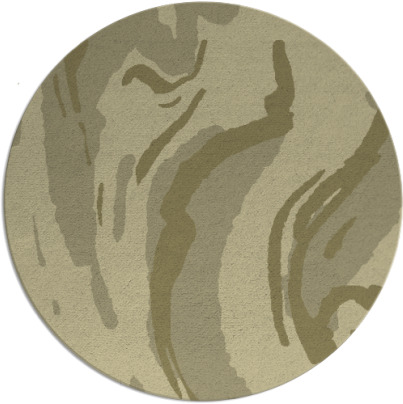 maelstrom rug - item 1342506