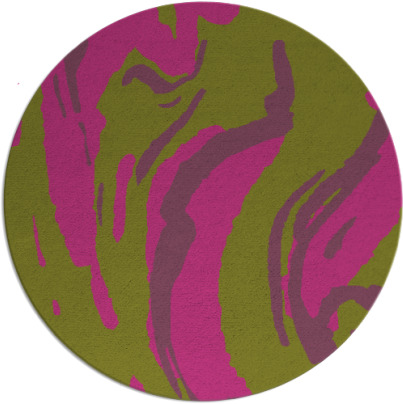 maelstrom rug - item 1342508