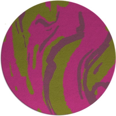 maelstrom rug - item 1342509