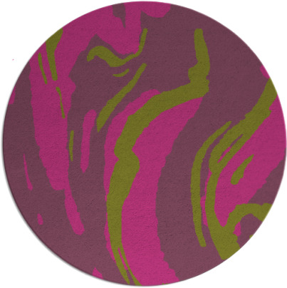 maelstrom rug - item 1342510