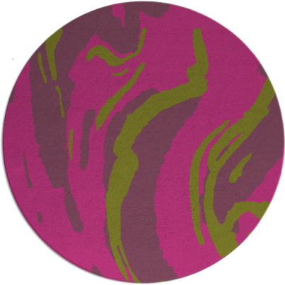 maelstrom rug - item 1342511