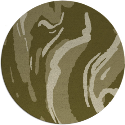 maelstrom rug - item 1342512