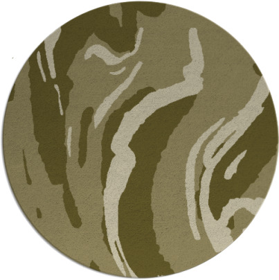 maelstrom rug - item 1342513