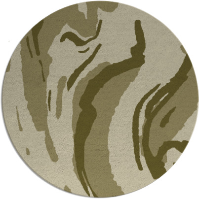 maelstrom rug - item 1342514