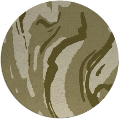 maelstrom rug - item 1342515