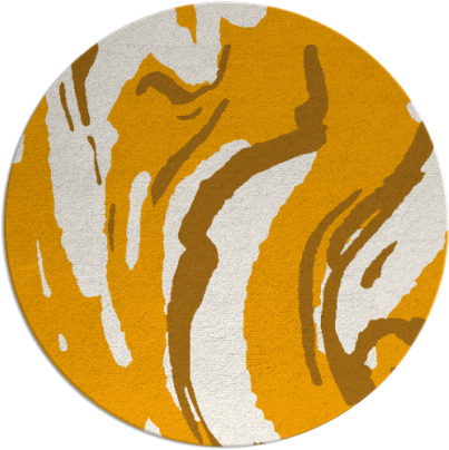 maelstrom rug - item 1342516