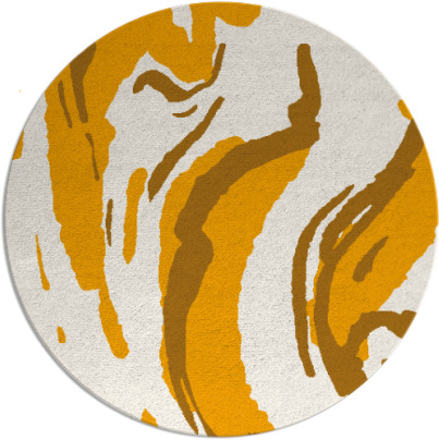 maelstrom rug - item 1342517