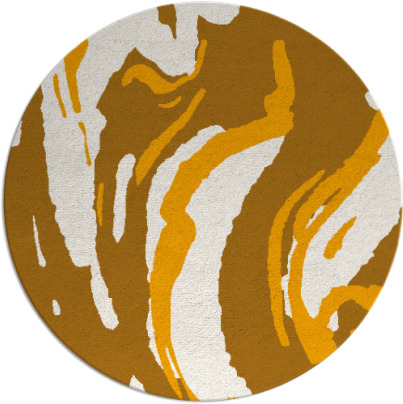 maelstrom rug - item 1342518