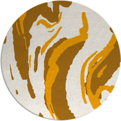 maelstrom rug - item 1342519