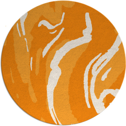 maelstrom rug - item 1342520