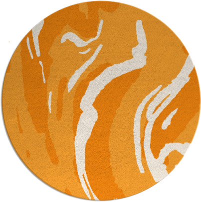 maelstrom rug - item 1342521