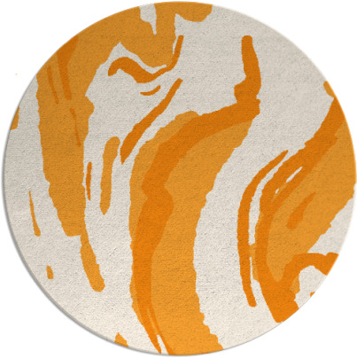 maelstrom rug - item 1342522