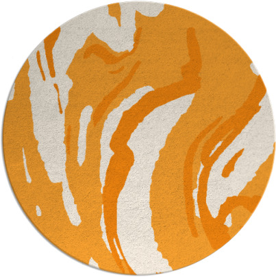 maelstrom rug - item 1342523