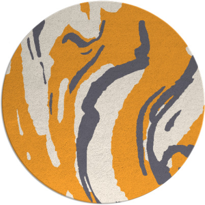 maelstrom rug - item 1342524