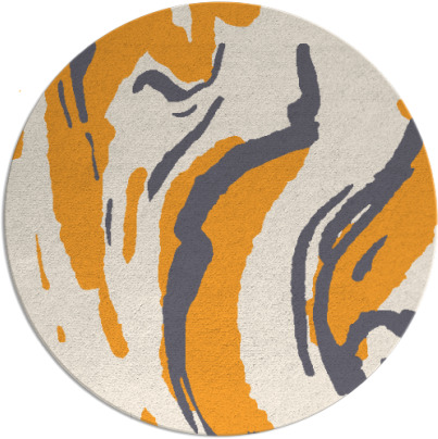 maelstrom rug - item 1342525