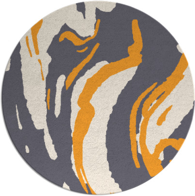 maelstrom rug - item 1342526