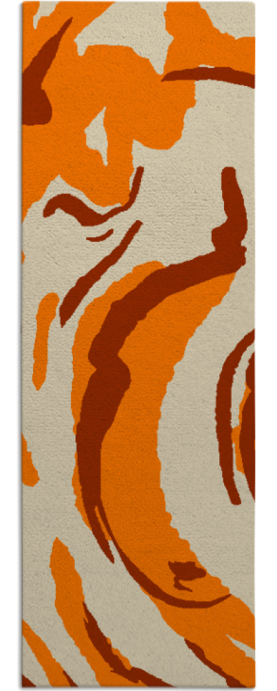 maelstrom rug - item 1342528