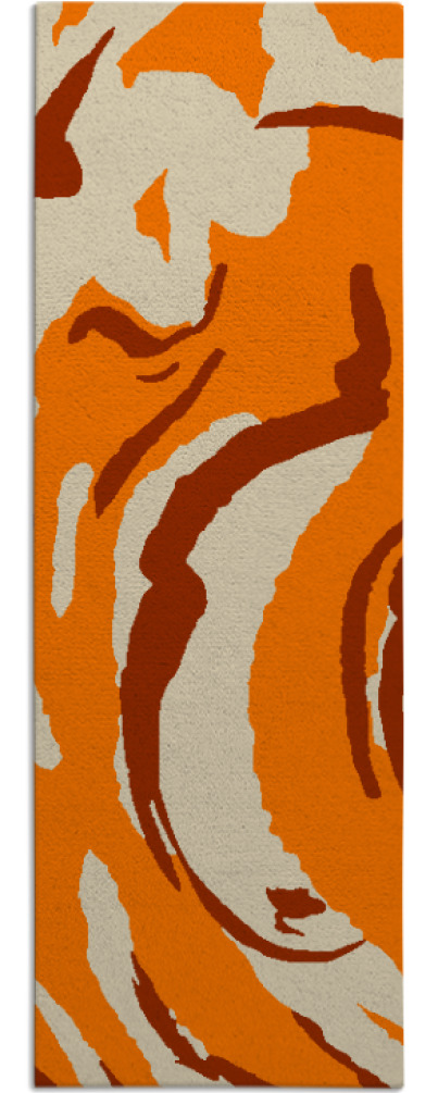 maelstrom rug - item 1342529