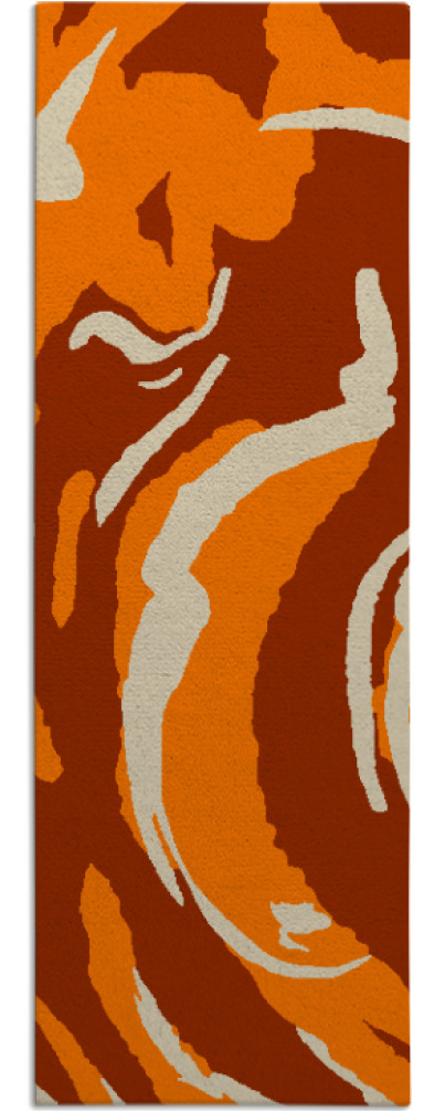 maelstrom rug - item 1342530