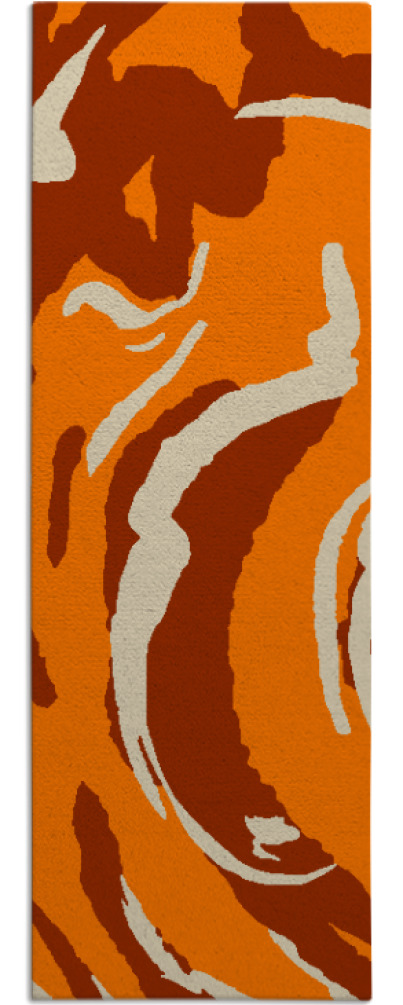 maelstrom rug - item 1342531