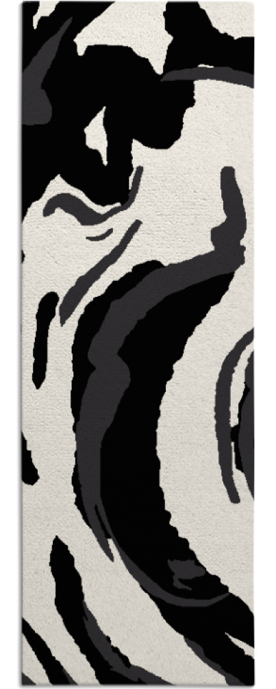 maelstrom rug - item 1342533