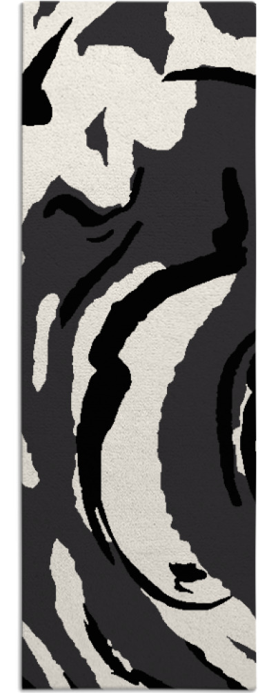 maelstrom rug - item 1342534