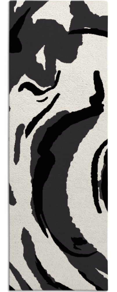 maelstrom rug - item 1342535