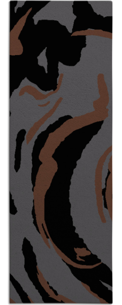 maelstrom rug - item 1342537