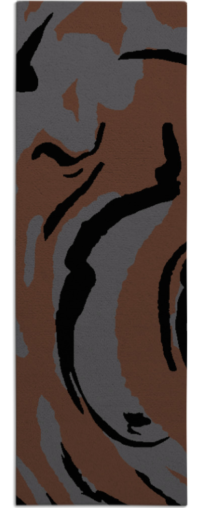 maelstrom rug - item 1342538