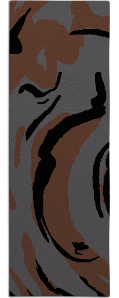 maelstrom rug - item 1342539