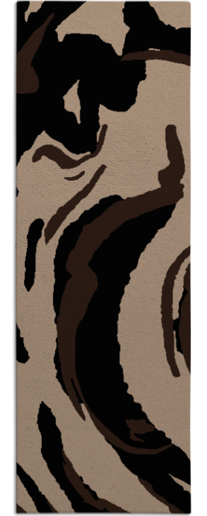 maelstrom rug - item 1342541