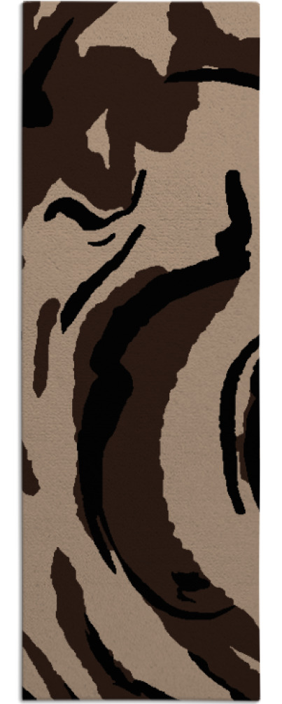 maelstrom rug - item 1342543