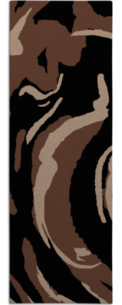 maelstrom rug - item 1342544