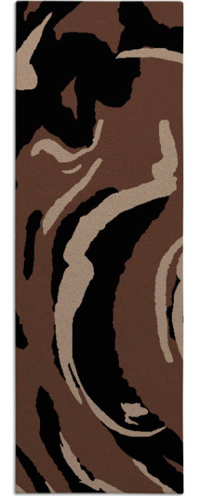 maelstrom rug - item 1342545