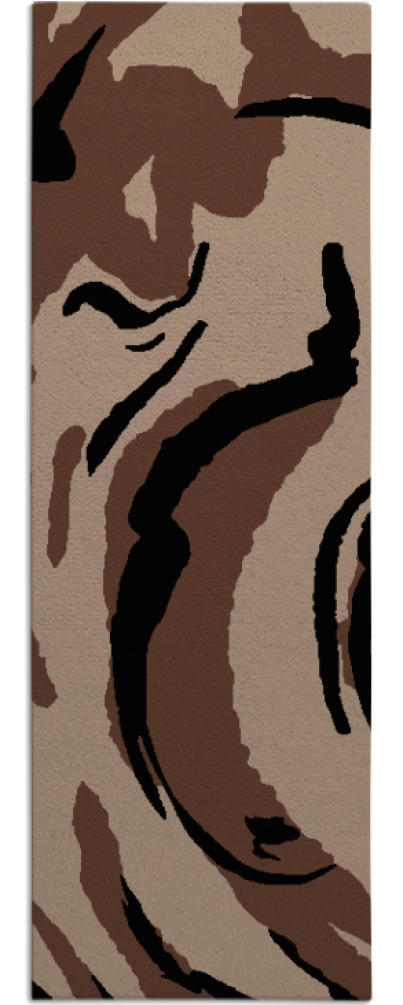 maelstrom rug - item 1342546