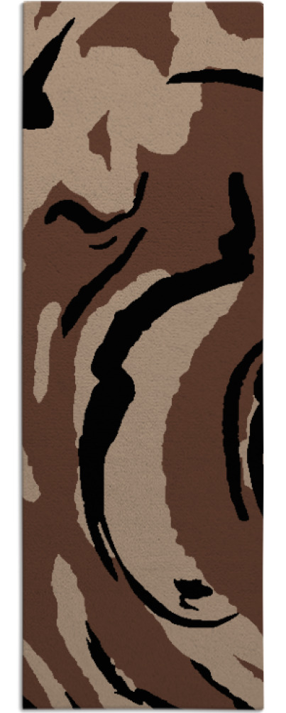 maelstrom rug - item 1342547