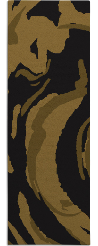 maelstrom rug - item 1342548