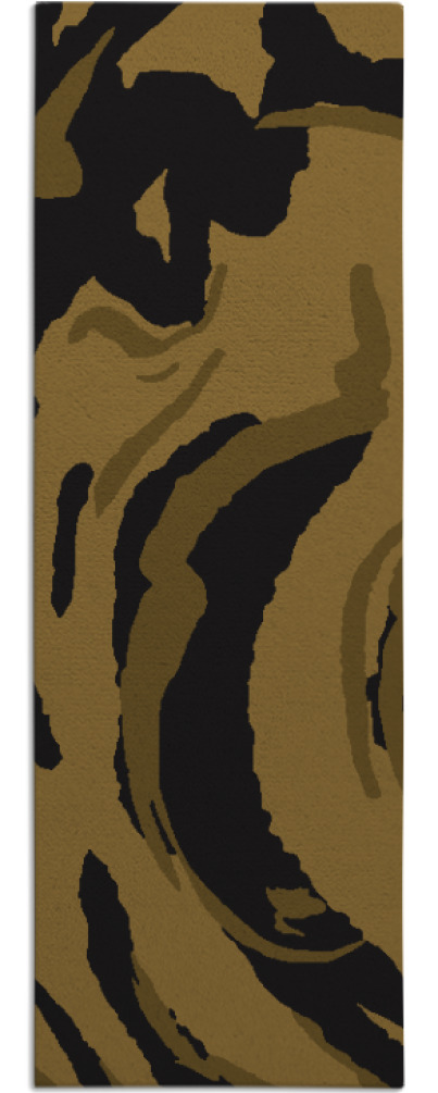 maelstrom rug - item 1342549