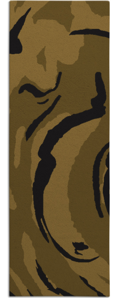 maelstrom rug - item 1342550