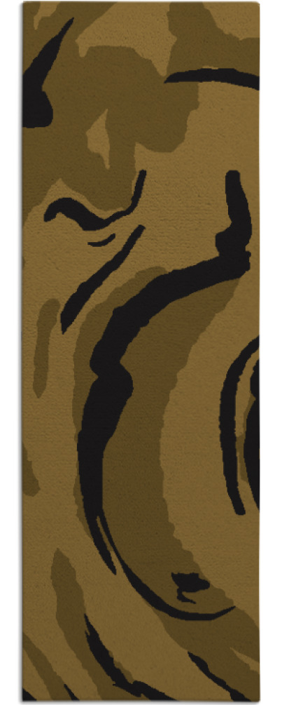 maelstrom rug - item 1342551
