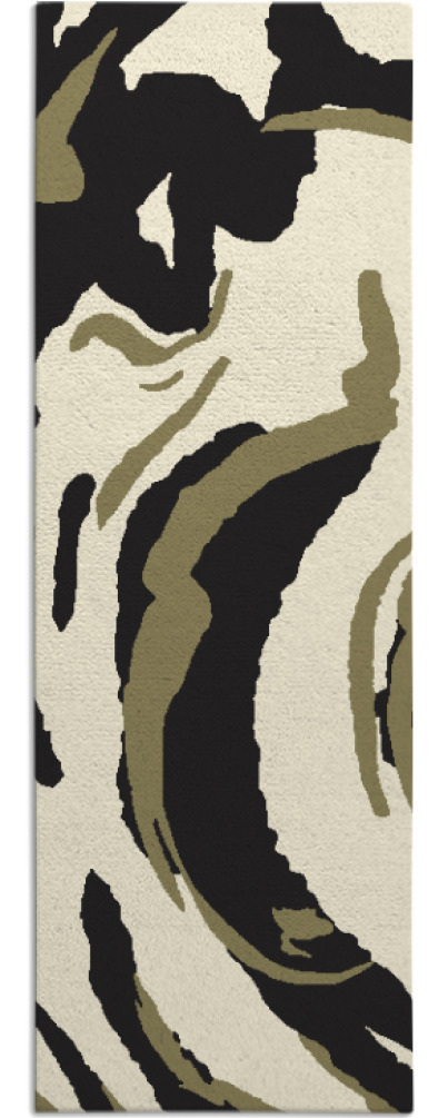 maelstrom rug - item 1342553