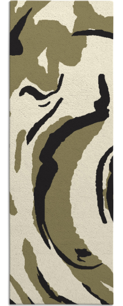 maelstrom rug - item 1342555