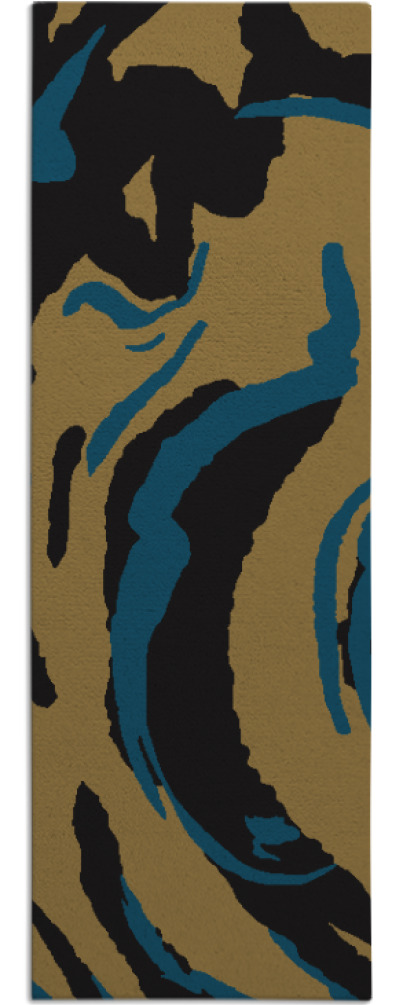 maelstrom rug - item 1342557