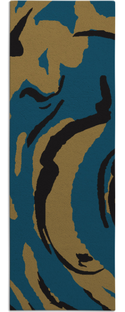 maelstrom rug - item 1342558