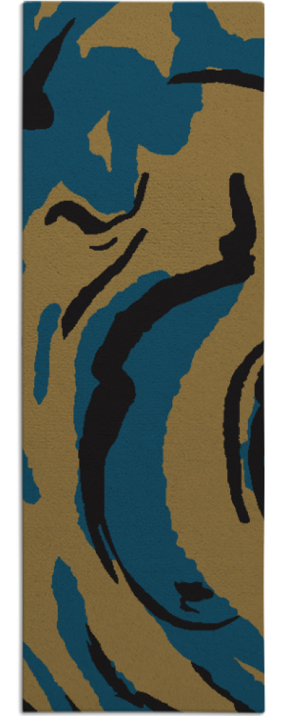 maelstrom rug - item 1342559