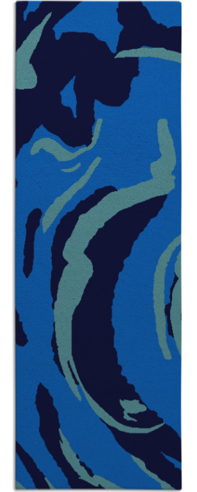 maelstrom rug - item 1342560