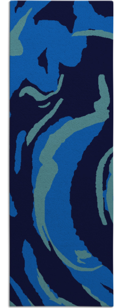 maelstrom rug - item 1342561