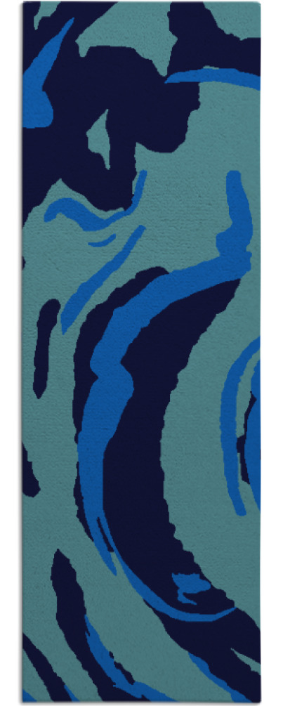 maelstrom rug - item 1342562