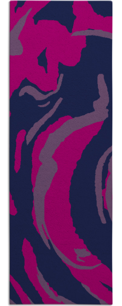 maelstrom rug - item 1342564