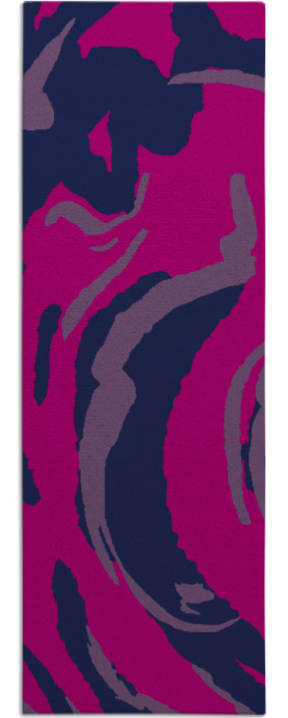 maelstrom rug - item 1342565